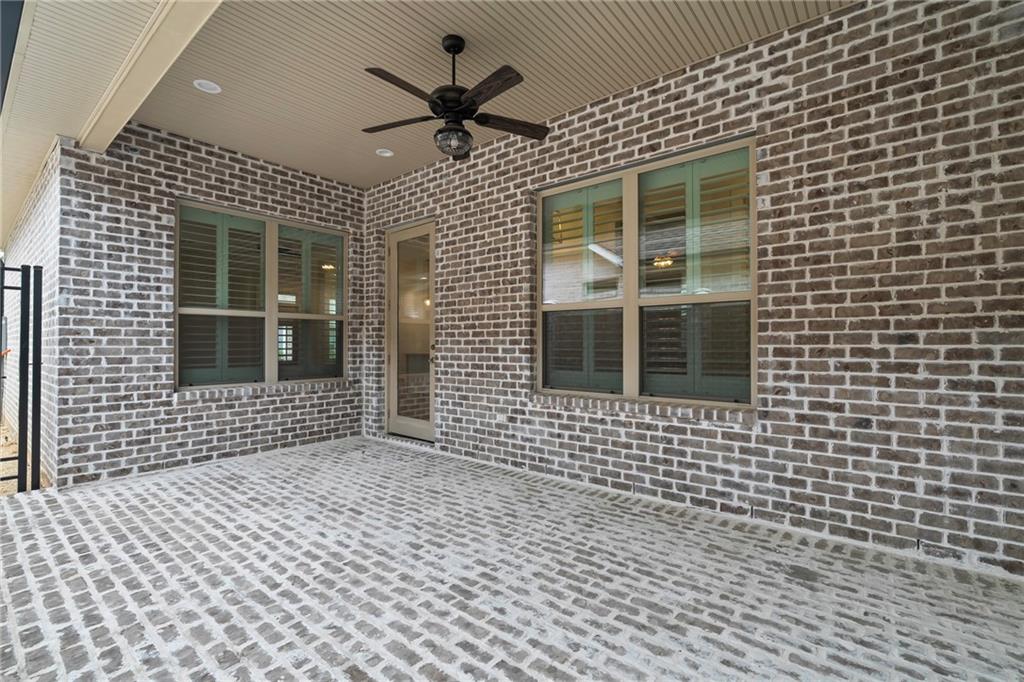 716 Rue Courtney Covington, LA 70433 - Photo 23 of 25 Gallery Image 23