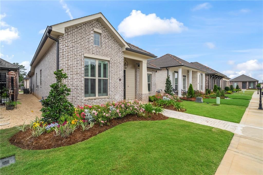 716 Rue Courtney Covington, LA 70433 - Photo 3 of 25 Gallery Image 3