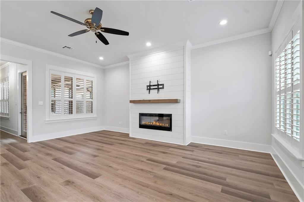 716 Rue Courtney Covington, LA 70433 - Photo 4 of 25 Gallery Image 4