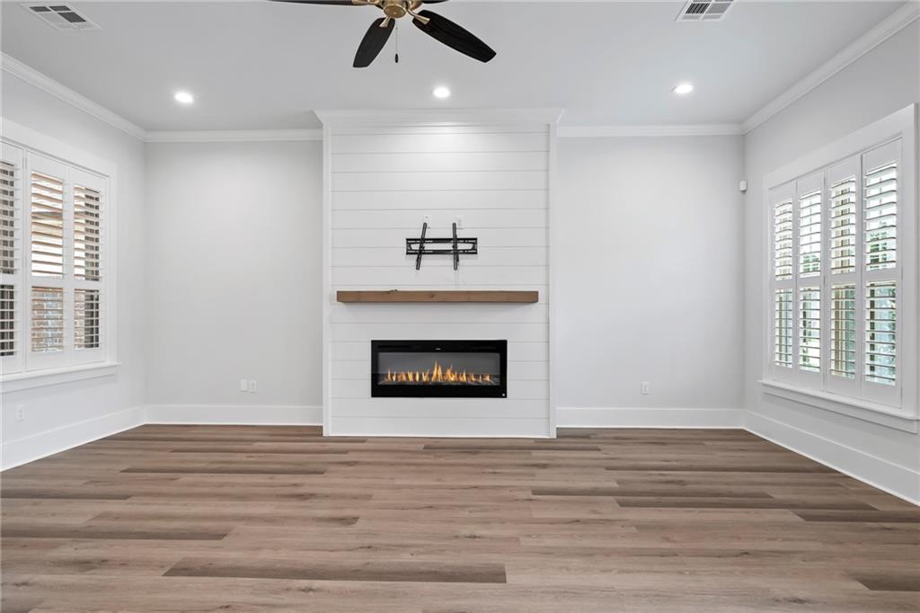 716 Rue Courtney Covington, LA 70433 - Photo 8 of 25 Gallery Image 8