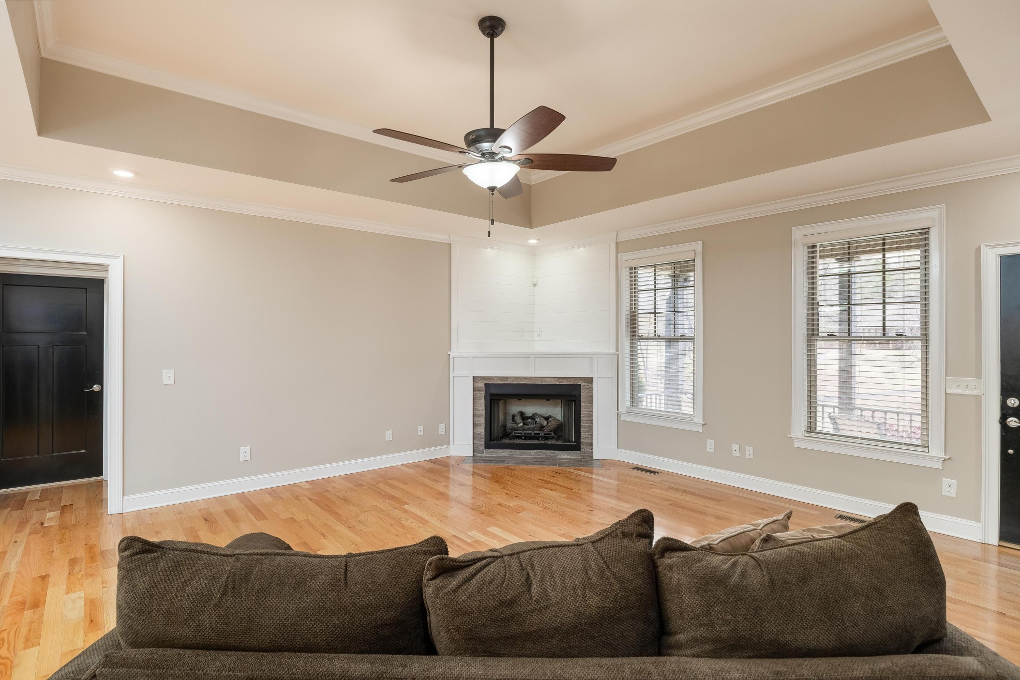 1533 Eads Bluff Road Northwest Georgetown, TN 37336 - Photo 12 of 34 Gallery Image 12