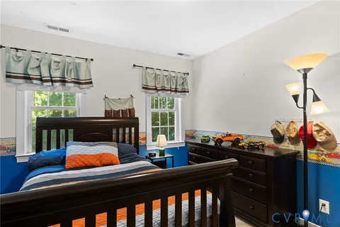 $560,000 | 4419 Tweedsmuir Court, Moseley, VA 23120