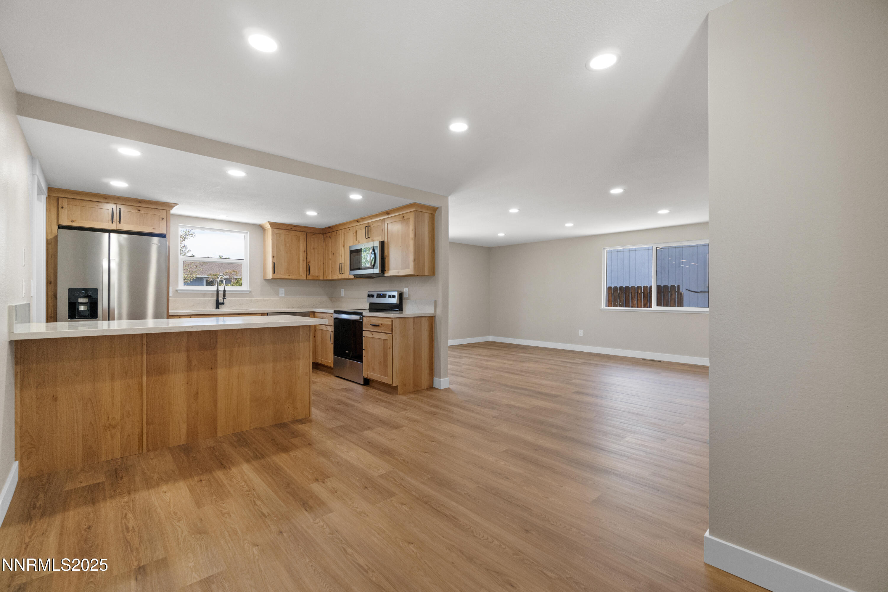 1358 Victoria Drive Gardnerville, NV 89460 - Photo 11 of 30 DSC07409