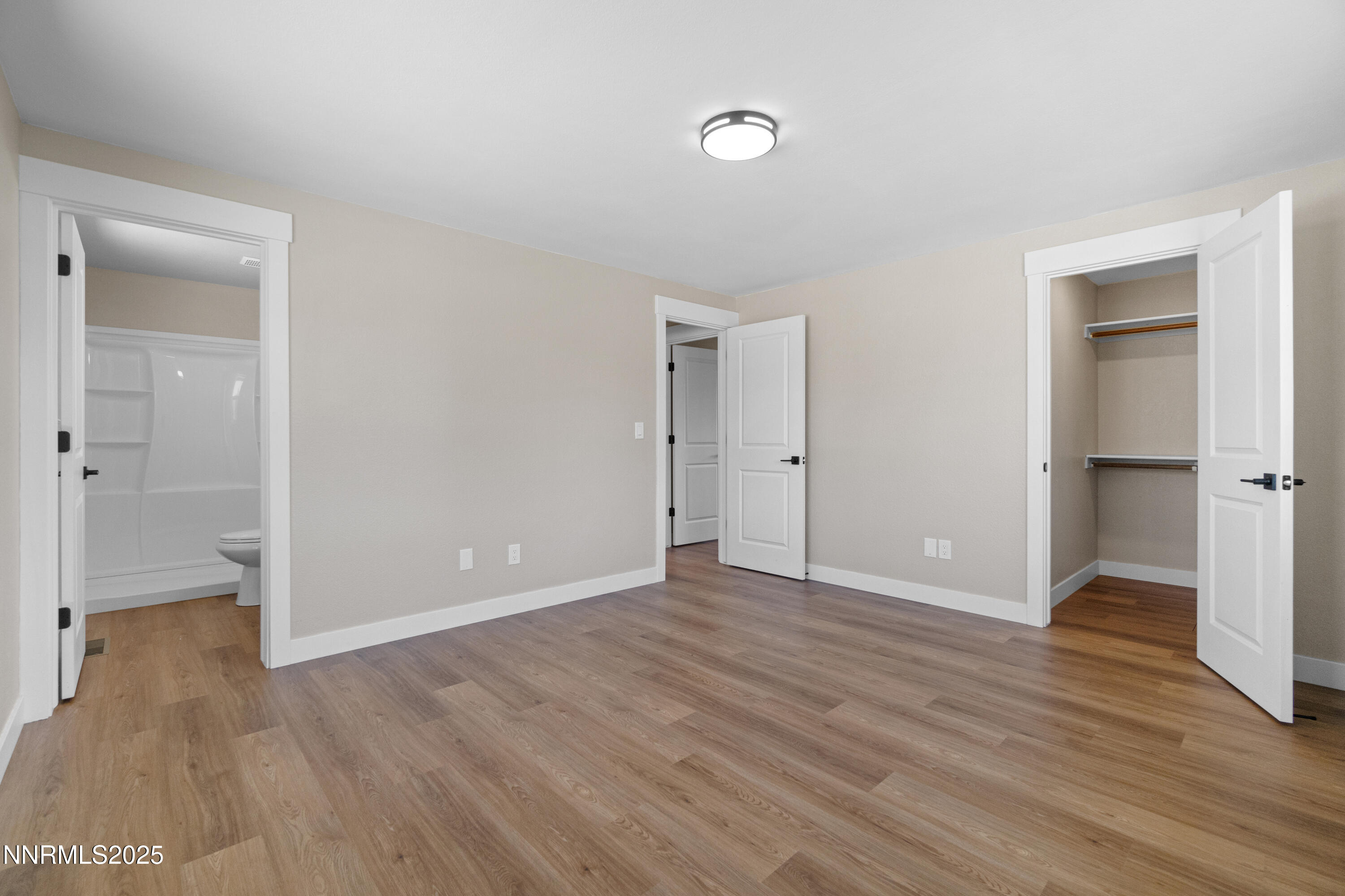 1358 Victoria Drive Gardnerville, NV 89460 - Photo 19 of 30 DSC07594