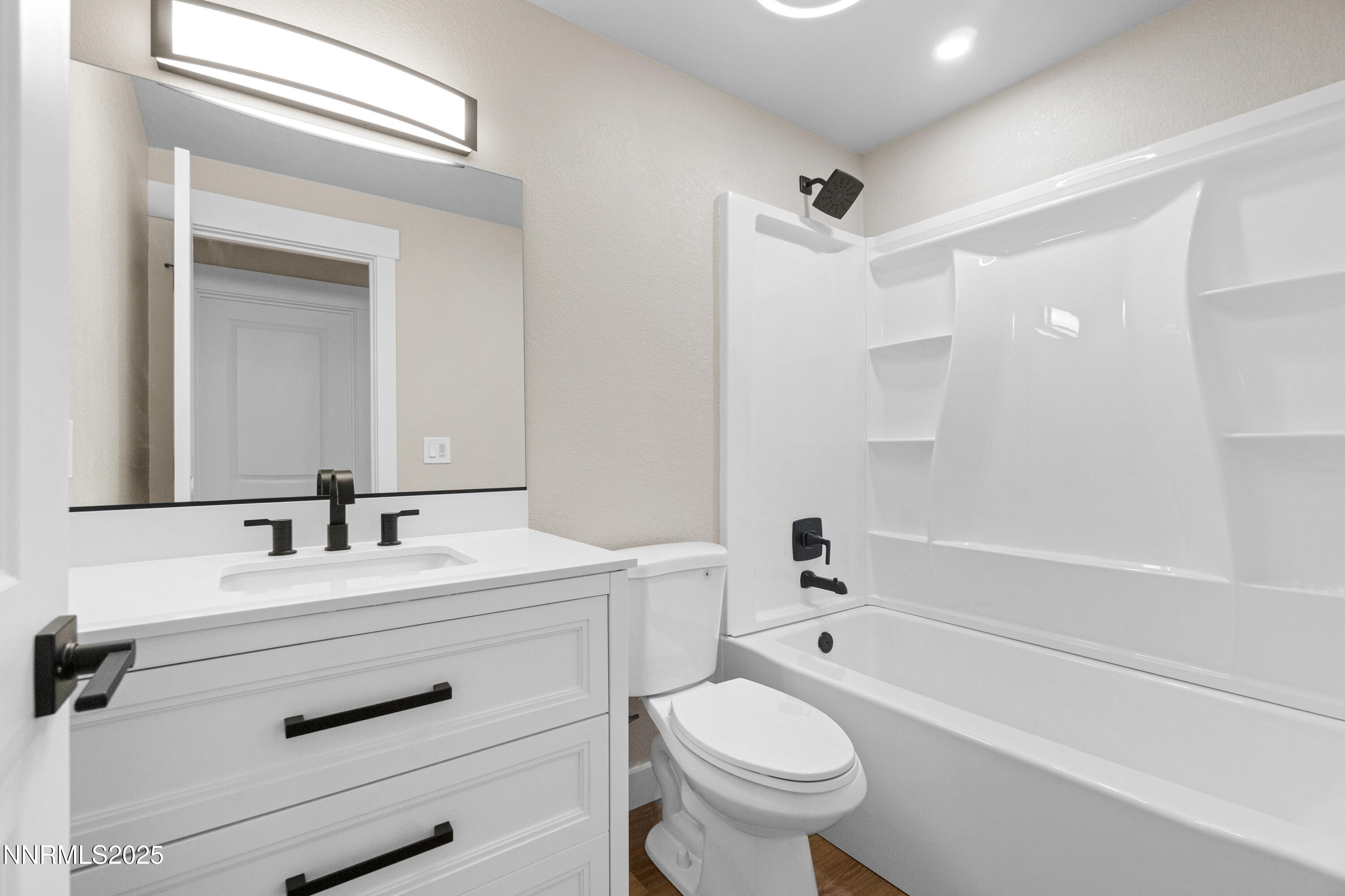 1358 Victoria Drive Gardnerville, NV 89460 - Photo 20 of 30 DSC07574