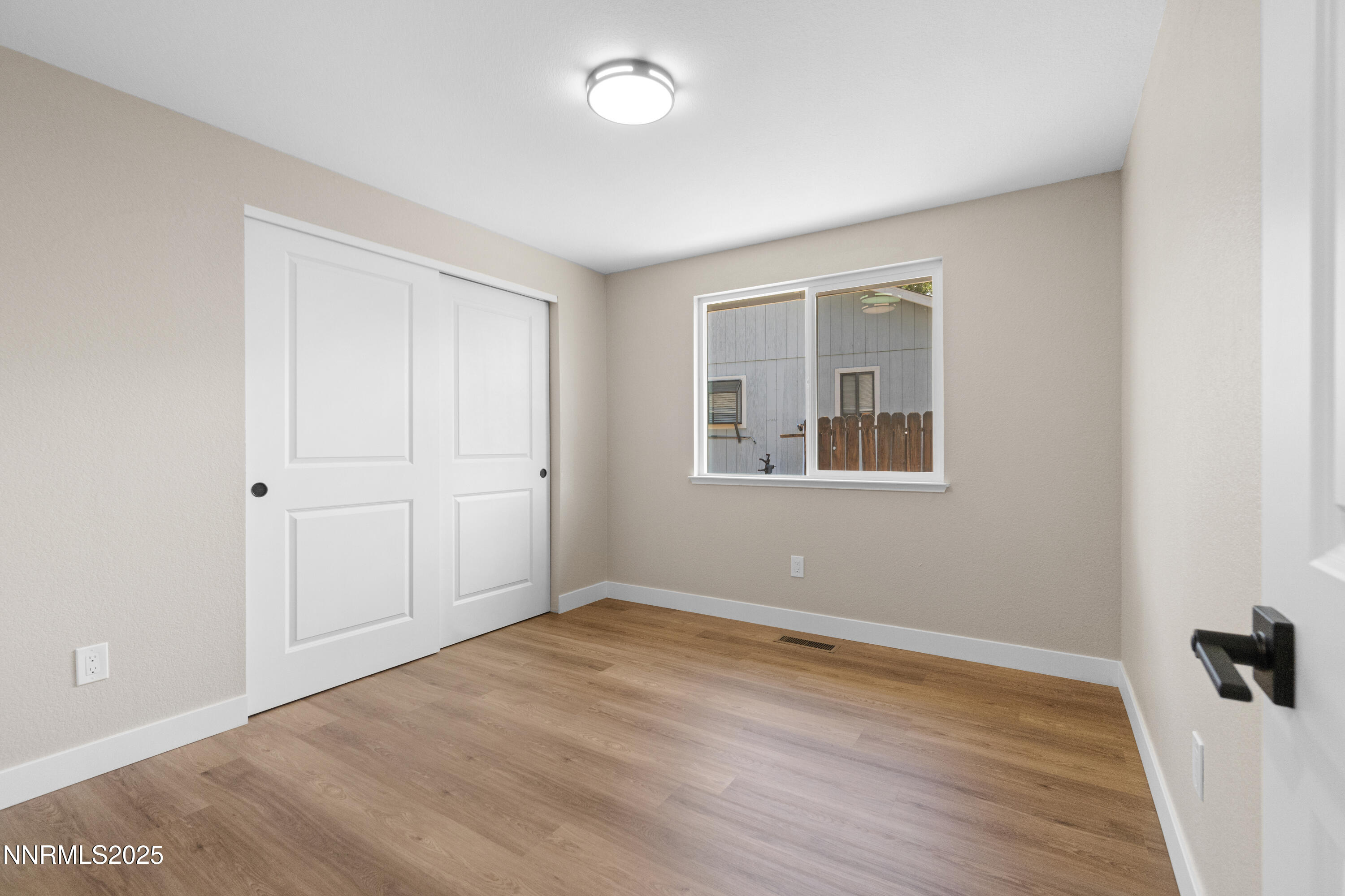 1358 Victoria Drive Gardnerville, NV 89460 - Photo 21 of 30 DSC07519