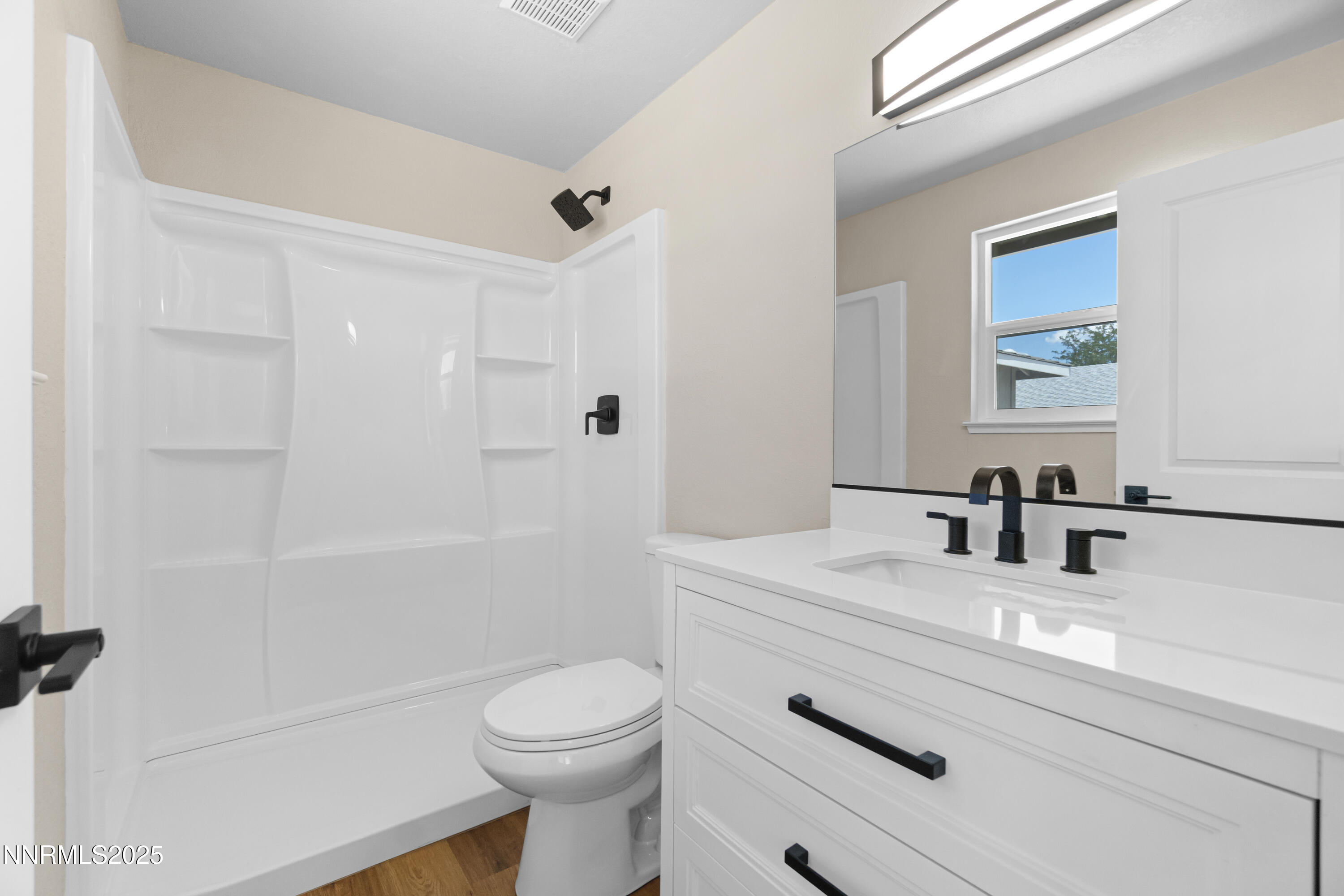 1358 Victoria Drive Gardnerville, NV 89460 - Photo 24 of 30 DSC07624