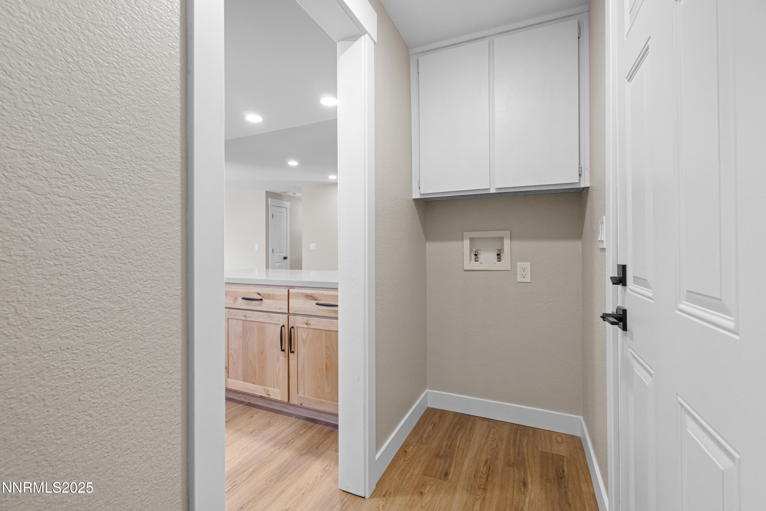 1358 Victoria Drive Gardnerville, NV 89460 - Photo 25 of 30 DSC07489