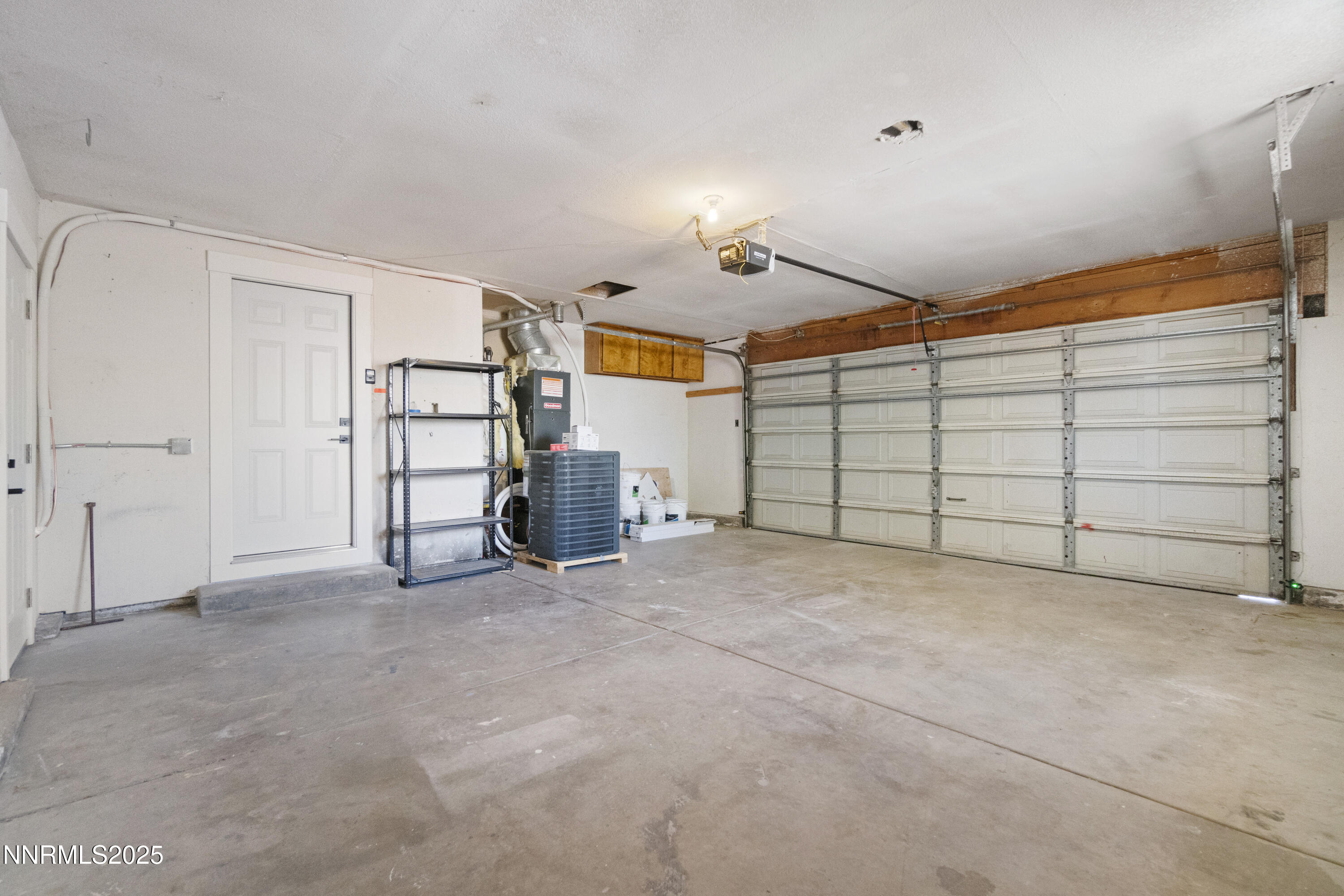 1358 Victoria Drive Gardnerville, NV 89460 - Photo 26 of 30 DSC07499