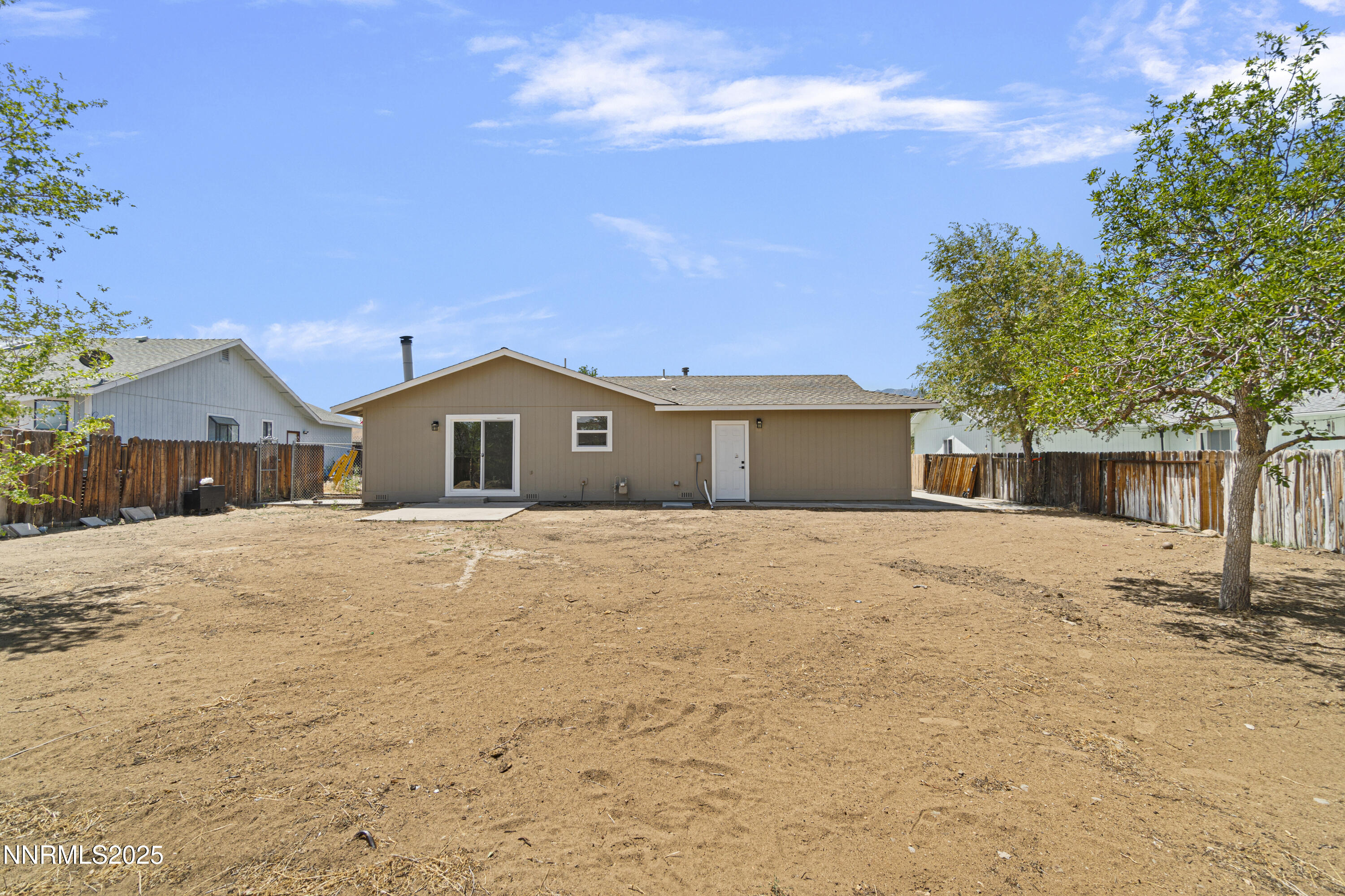 1358 Victoria Drive Gardnerville, NV 89460 - Photo 27 of 30 DSC07639