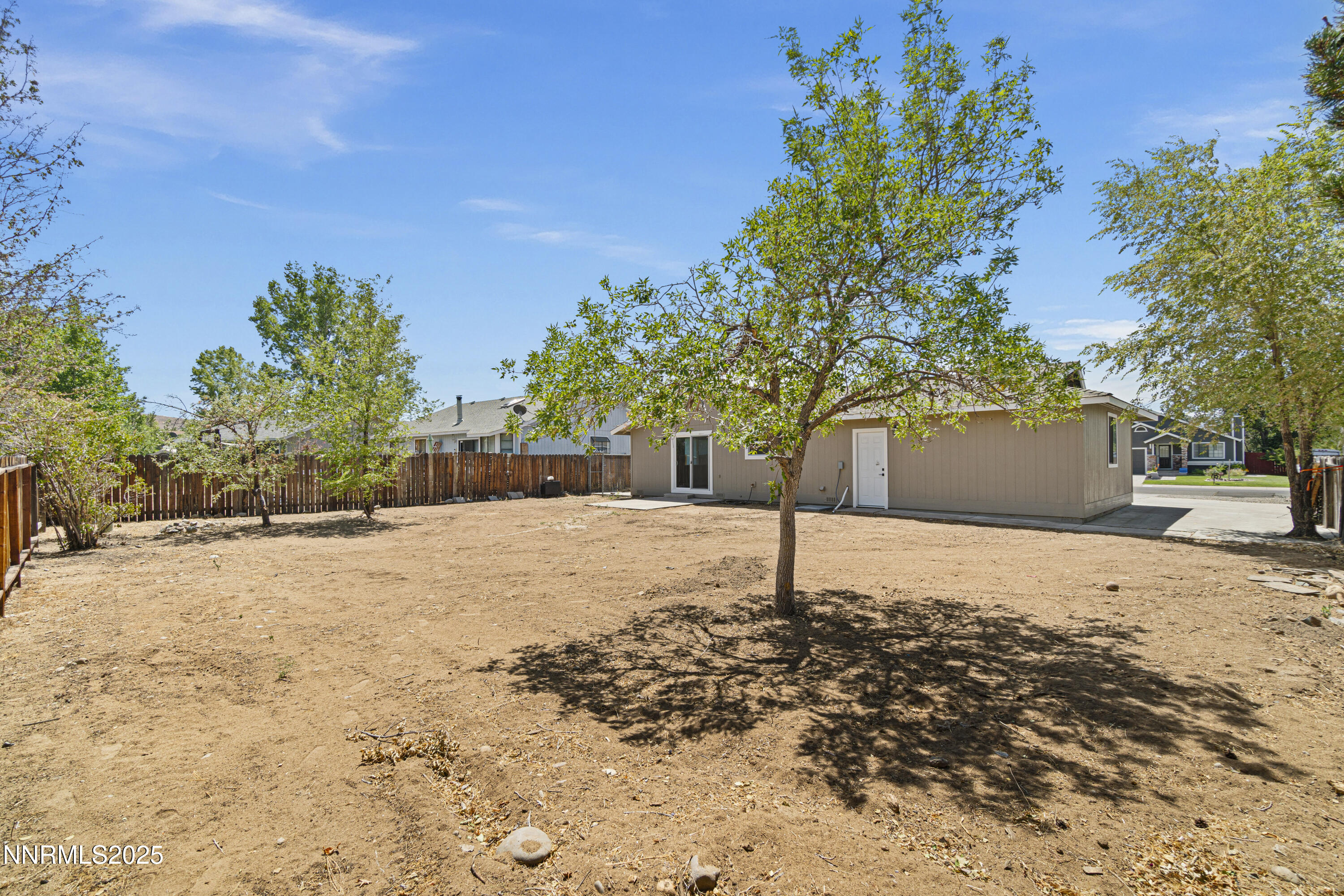 1358 Victoria Drive Gardnerville, NV 89460 - Photo 28 of 30 DSC07649