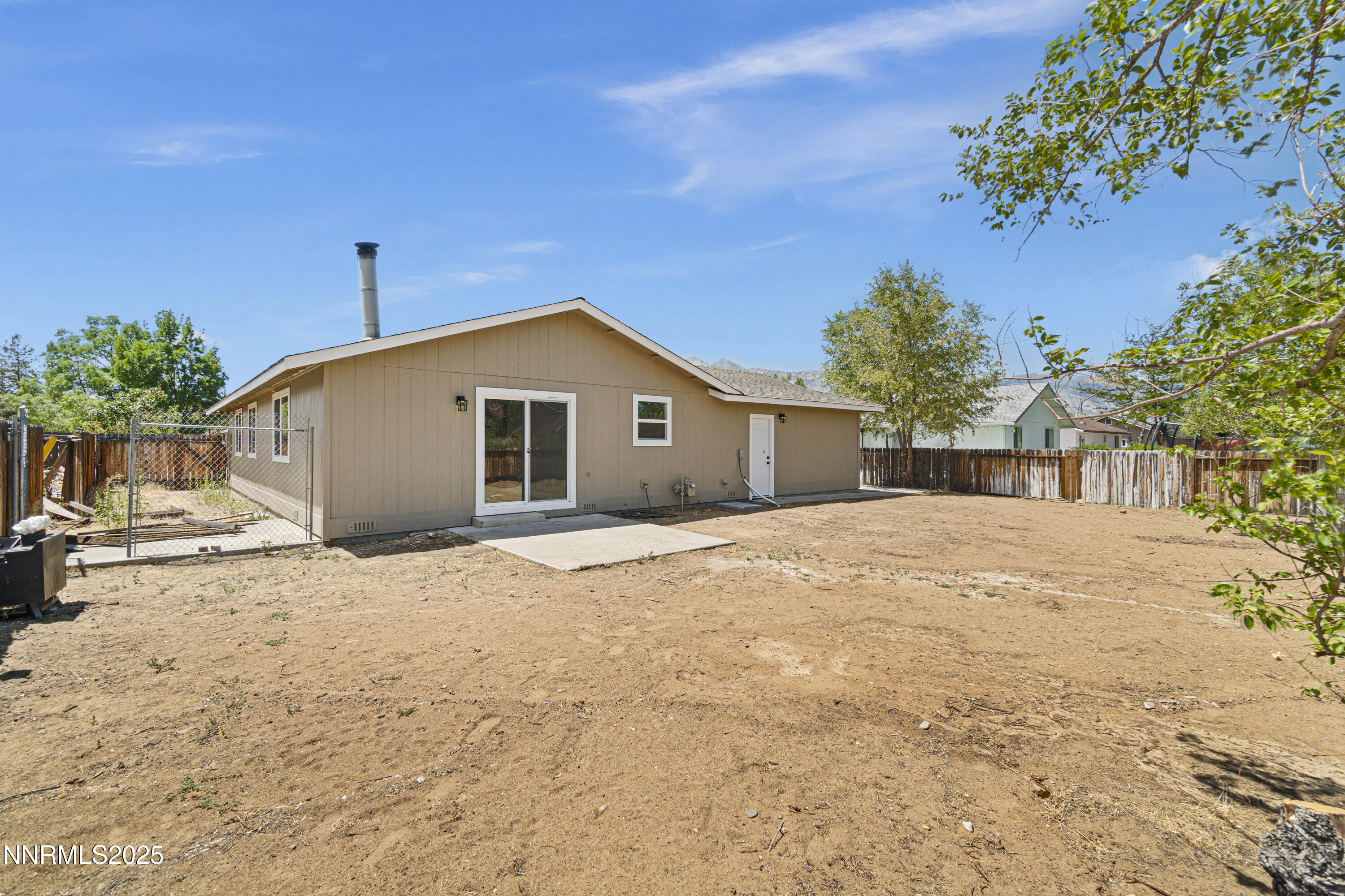 1358 Victoria Drive Gardnerville, NV 89460 - Photo 29 of 30 DSC07659
