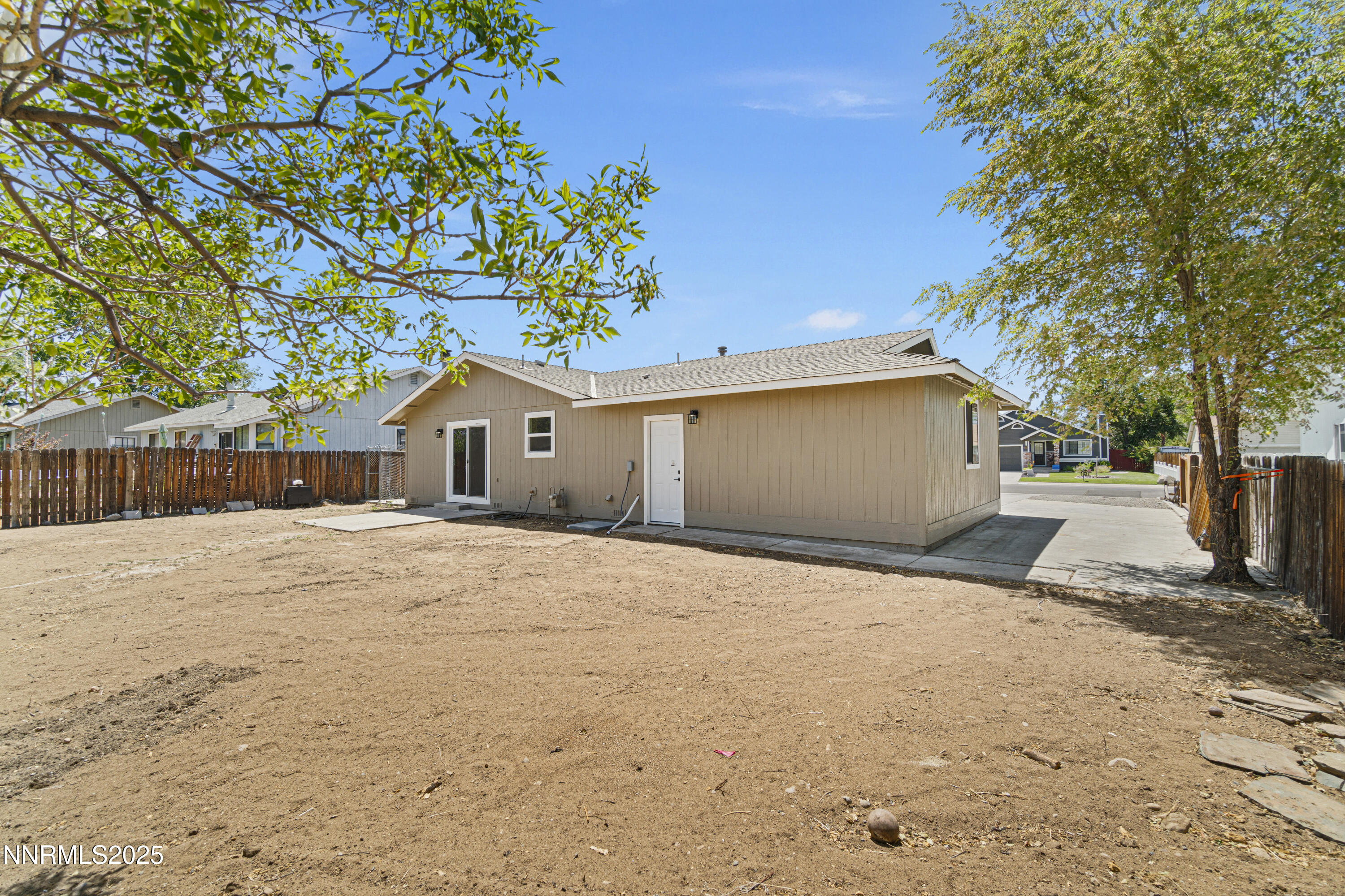 1358 Victoria Drive Gardnerville, NV 89460 - Photo 30 of 30 DSC07669