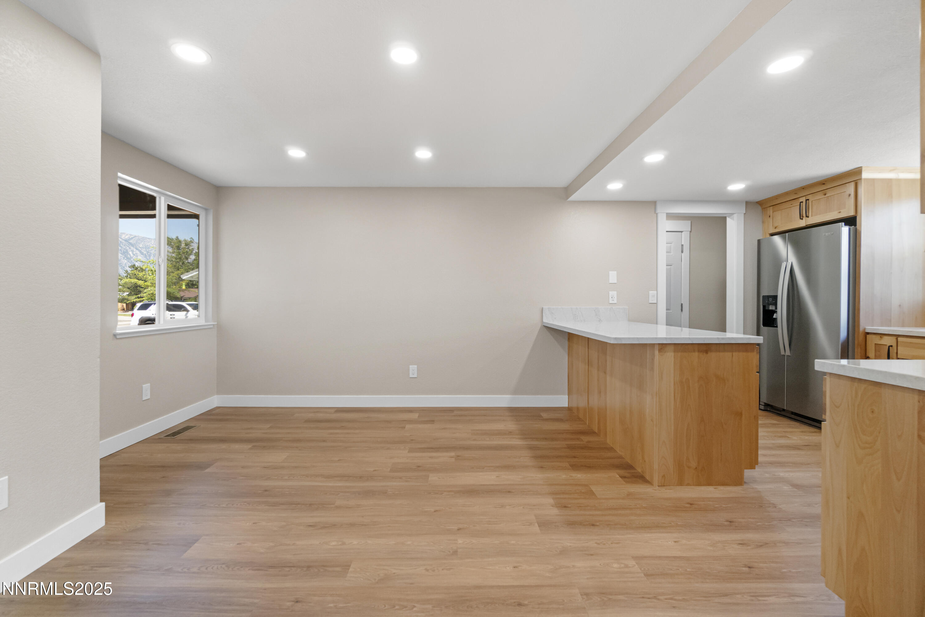 1358 Victoria Drive Gardnerville, NV 89460 - Photo 10 of 30 DSC07399