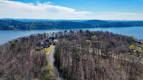 $199,000 | 6529 Shelter Cove Drive, Hixson, TN 37343