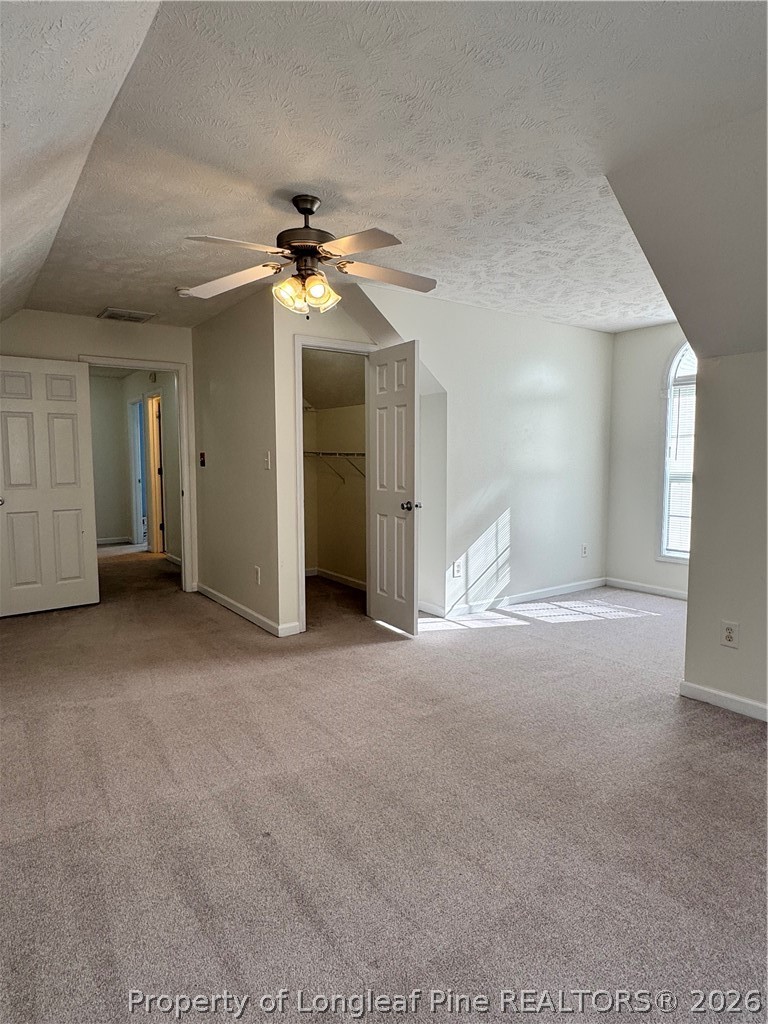 6541 Valley Falls Road Hope Mills, NC 28348 - Photo 15 of 38