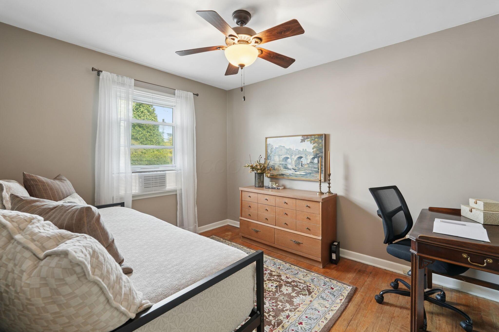 2798 Audubon Road Columbus, OH 43211 - Photo 18 of 35 18-web-or-mls-2798-audubon-rd