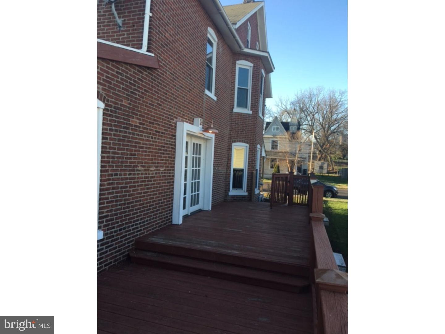 412 Queen Street Spring City, PA 19475 - Photo 14 of 14 Gallery Image 14