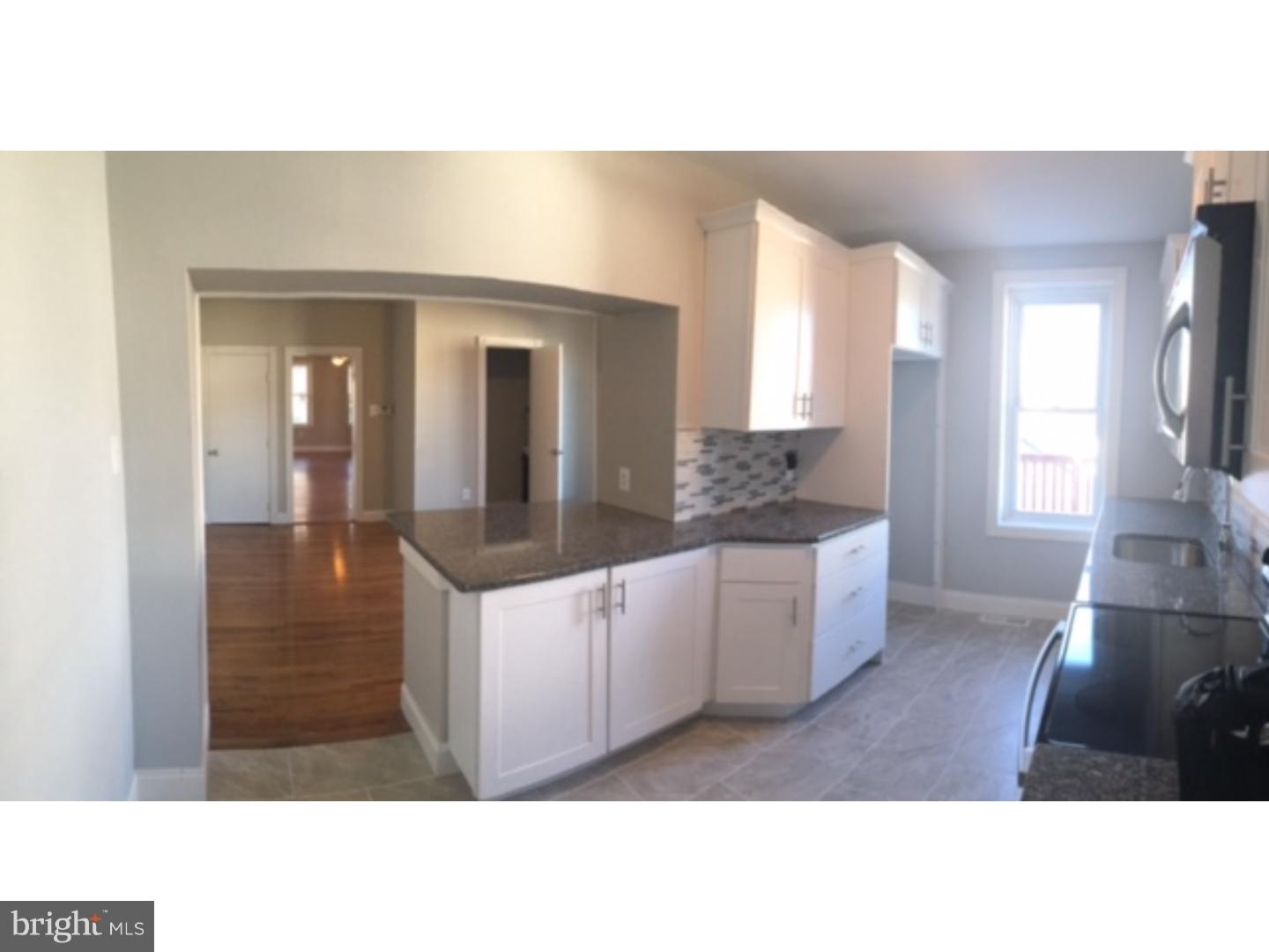 412 Queen Street Spring City, PA 19475 - Photo 4 of 14 Gallery Image 4