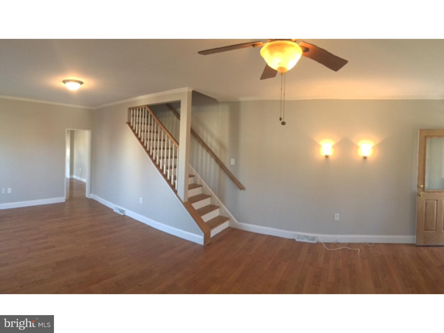 412 Queen Street Spring City, PA 19475 - Photo 5 of 14 Gallery Image 5