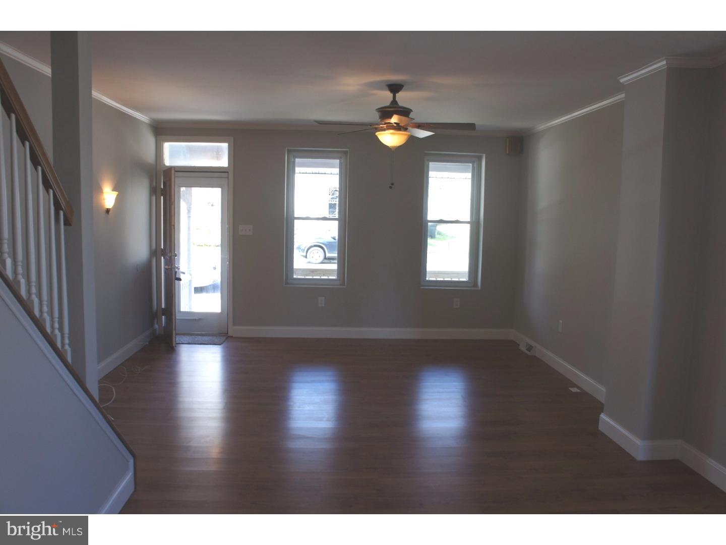 412 Queen Street Spring City, PA 19475 - Photo 7 of 14 Gallery Image 7