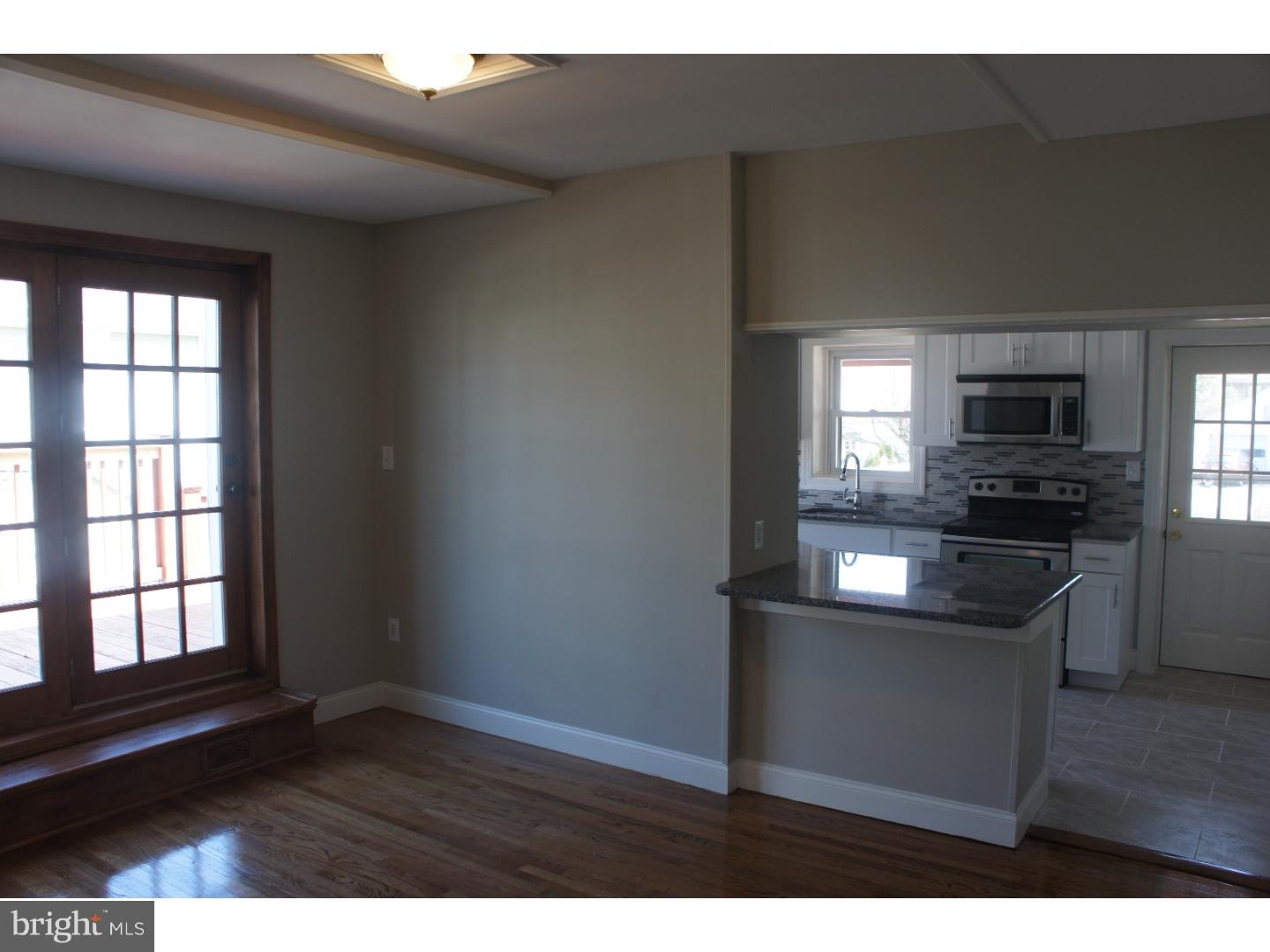 412 Queen Street Spring City, PA 19475 - Photo 8 of 14 Gallery Image 8