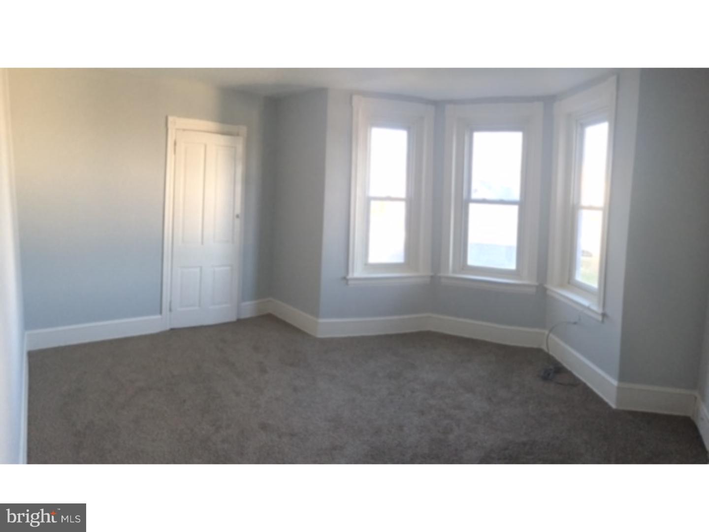 412 Queen Street Spring City, PA 19475 - Photo 9 of 14 Gallery Image 9