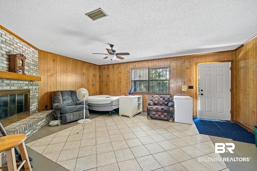 12309 Sandy Lane Foley, AL 36535 - Photo 3 of 13