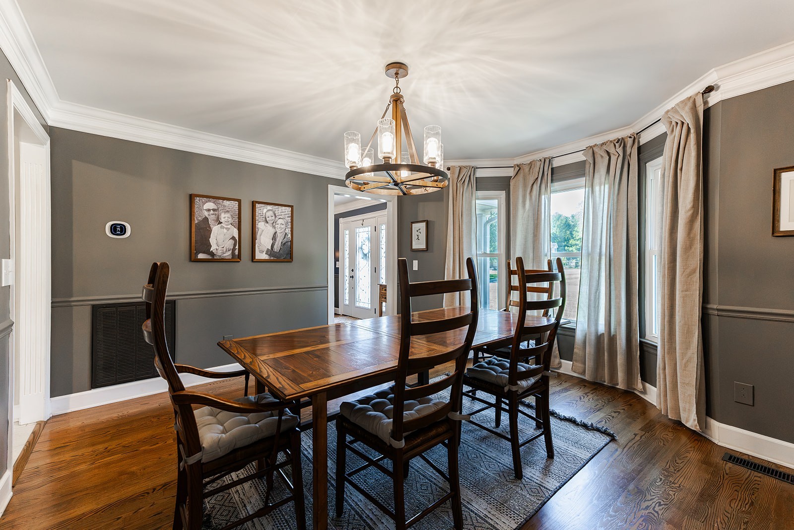 810 12 Oaks Road Tullahoma, TN 37388 - Photo 23 of 52 Gallery Image 23