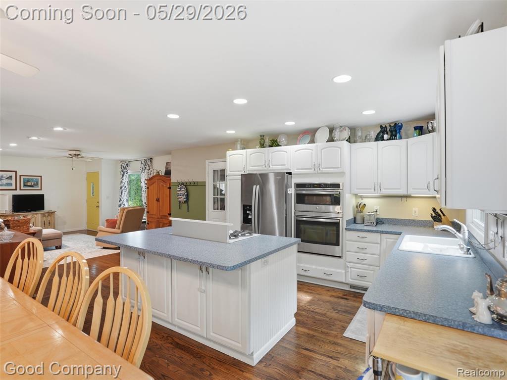 3441 Dunning Road Rochester Hills, MI 48309 - Photo 12 of 38 Gallery Image 12