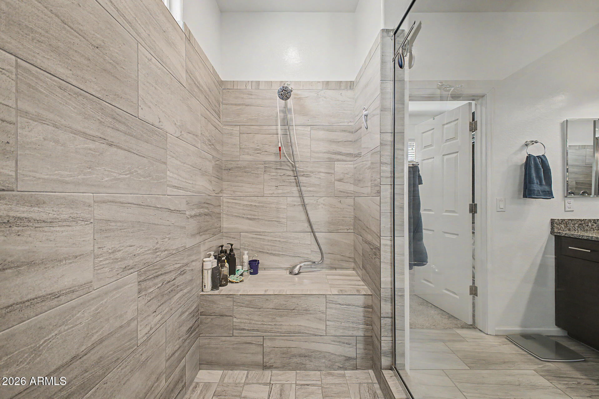 13023 West Lamar Road Glendale, AZ 85307 - Photo 26 of 51 28 - Lamar