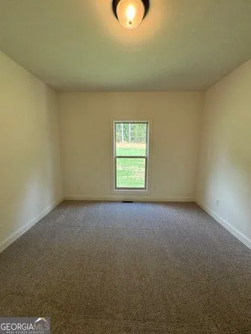 $654,539 | 234 Lotus Lane, Unit 79, Covington, GA 30016