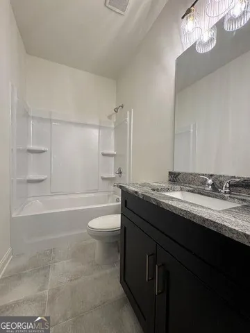 $654,539 | 234 Lotus Lane, Unit 79, Covington, GA 30016