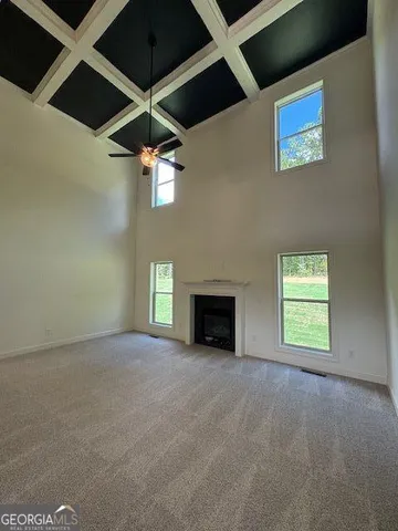 $654,539 | 234 Lotus Lane, Unit 79, Covington, GA 30016