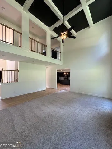 $654,539 | 234 Lotus Lane, Unit 79, Covington, GA 30016