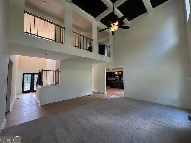 $654,539 | 234 Lotus Lane, Unit 79, Covington, GA 30016