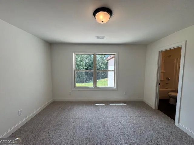 $654,539 | 234 Lotus Lane, Unit 79, Covington, GA 30016