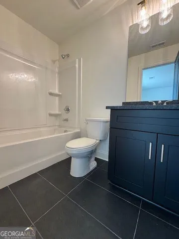 $654,539 | 234 Lotus Lane, Unit 79, Covington, GA 30016