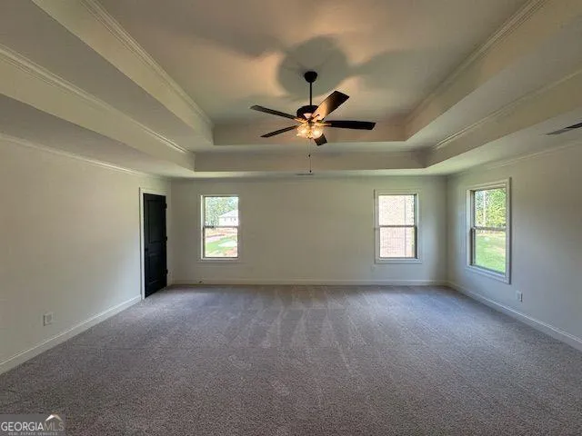 $654,539 | 234 Lotus Lane, Unit 79, Covington, GA 30016