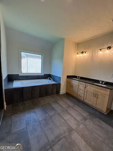 $654,539 | 234 Lotus Lane, Unit 79, Covington, GA 30016