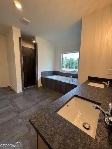 $654,539 | 234 Lotus Lane, Unit 79, Covington, GA 30016