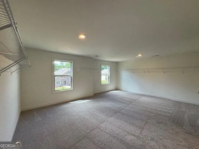 $654,539 | 234 Lotus Lane, Unit 79, Covington, GA 30016