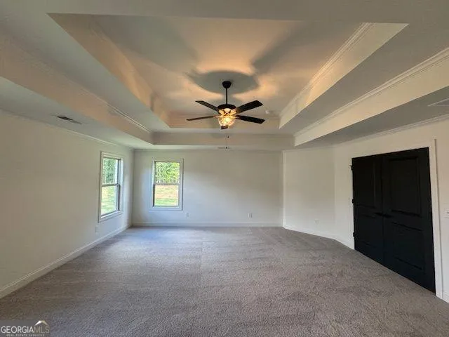 $654,539 | 234 Lotus Lane, Unit 79, Covington, GA 30016