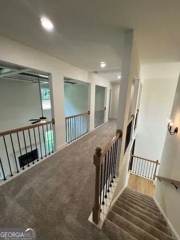 $654,539 | 234 Lotus Lane, Unit 79, Covington, GA 30016