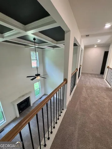$654,539 | 234 Lotus Lane, Unit 79, Covington, GA 30016