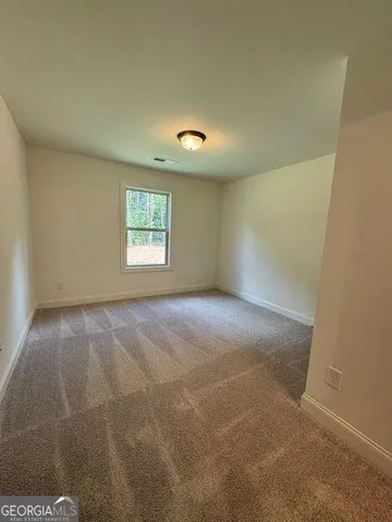 $654,539 | 234 Lotus Lane, Unit 79, Covington, GA 30016