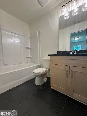 $654,539 | 234 Lotus Lane, Unit 79, Covington, GA 30016