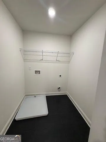 $654,539 | 234 Lotus Lane, Unit 79, Covington, GA 30016