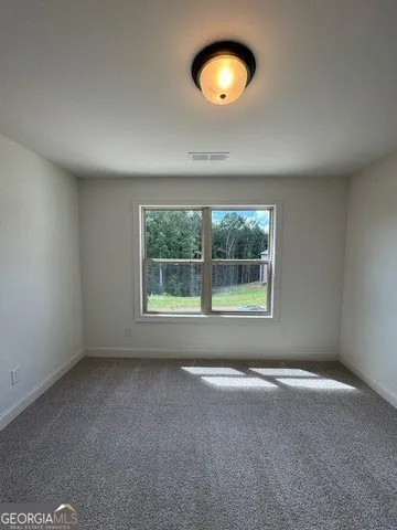 $654,539 | 234 Lotus Lane, Unit 79, Covington, GA 30016