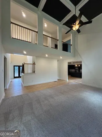 $654,539 | 234 Lotus Lane, Unit 79, Covington, GA 30016